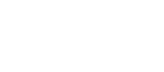 o 易官网