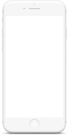 o 易 APP 界面